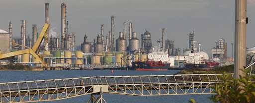 网络手机号免费版