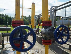 网络电话呼叫软件免费版