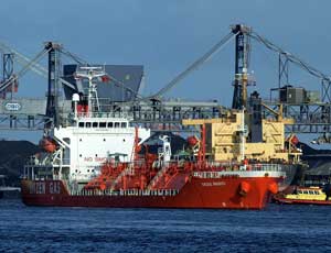 智能化且具有学习能力的接码短信社区平台