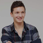 网页版呼叫中心