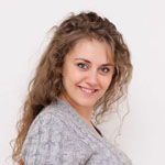 代充平台推荐的手机号轰炸