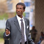 轰炸短信在线使用